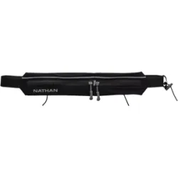 NATHAN MIRAGE PAK PLUS Unisex