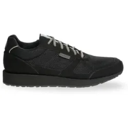 Lunge CLASSIC RUN S Herren  Lakritze/Lakritze/Lakritze 43 2/3