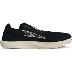 ALTRA RUNNING ESCALANTE 4 Laufschuhe Herren BLACK/WHITE D (normal) 44,5