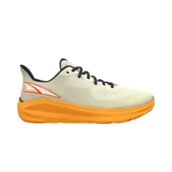ALTRA RUNNING EXPERIENCE FORM Laufschuhe Herren SAND D (normal) 50