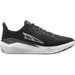 ALTRA RUNNING W EXPERIENCE FORM Laufschuhe Damen BLACK B (normal) 42,5