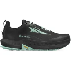 ALTRA RUNNING ALTRA W TIMP 5 GTX Laufschuhe BLACK B (normal) 38