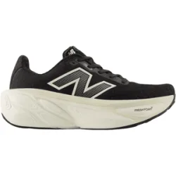 NEW BALANCE MORE V5 Laufschuhe Herren BLACK CEMENT D (normal) 42,5