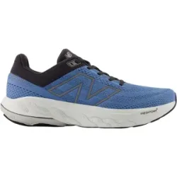 NEW BALANCE FRESH FOAM X M860 V14 Laufschuhe Herren blue laguna B (schmal) 42,5