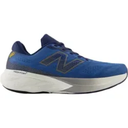 NEW BALANCE 880V15 Laufschuhe Herren SEA STONE 2E (breit) 42