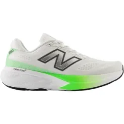 NEW BALANCE 880V15 Laufschuhe Herren REFLECTION B (schmal) 46,5