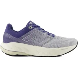 NEW BALANCE FRESH FOAM X W860 V14 Laufschuhe Damen dusk shower 2A (schmal) 37