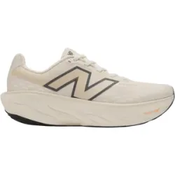 NEW BALANCE FRESH FOAM X 1080 V14 Laufschuhe Damen SEA SALT B (normal) 36,5