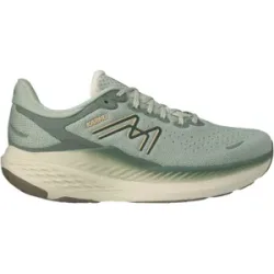 KARHU MESTARI RUN 1.5 Laufschuhe Damen SEA FOAM / EXCALIBUR B (normal) 38