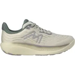 KARHU IKONI 3.0 Laufschuhe Damen VANILLA ICE / ASHES OF ROSES B (normal) 37