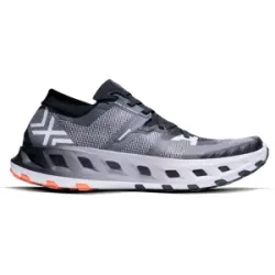 X-BIONIC TERRASKIN X02 Trailschuhe Unisex X BLACK/X WHITE 47 1/3