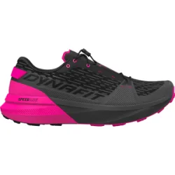 DYNAFIT ULTRA PRO 2 Trailschuhe Damen Magnet/Black Out 42,5