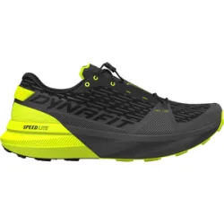 DYNAFIT ULTRA PRO 2 Trailschuhe Herren Magnet/Black Out 44,5