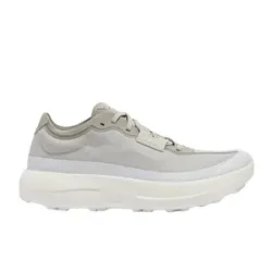 NORDA 005 Trailschuhe Herren NEVE 44 2/3