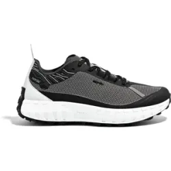 NORDA THE 001 Trailschuhe Herren BLACK 41 1/3