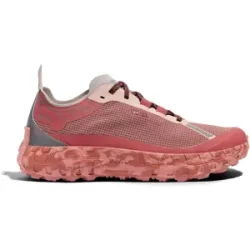 NORDA THE 001 Trailschuhe Damen EDITION VERMILLION 36