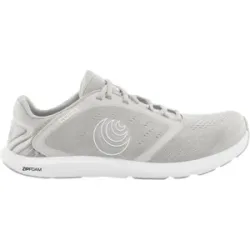 TOPO ATHLETIC W-ST-5 Laufschuhe Damen Grey / Grey Gr. 38,5