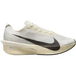 NIKE ZOOMX VAPORFLY NEXT% 4 Laufschuhe Herren JAKOB INGEBRIGTSEN EDITION - SAIL/MTLC GOLD GRAIN/PHANTOM/MEDIUM ASH 47