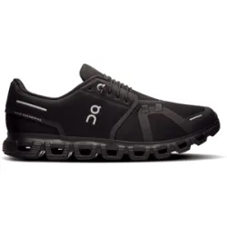 ON RUNNING ON CLOUD 6 Laufschuhe Damen Black   Black 40