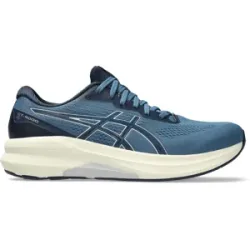 ASICS GT-4000 4 Laufschuhe Herren Winter Sea/Birch 2E (breit) 42