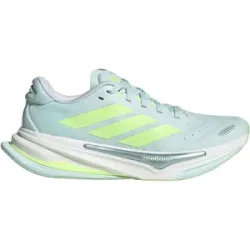 Adidas SUPERNOVA PRIMA 2 Laufschuhe Damen HALMIN/HIREYE/FTWWHT 43 1/3