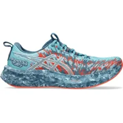 ASICS NOOSA TRI 16 Laufschuhe Herren Stillwater/Winter Sea 42