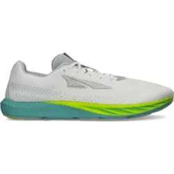 ALTRA RUNNING ALTRA ESCALANTE RACER 2 Laufschuhe Herren WHITE/LIME D (normal) 46,5