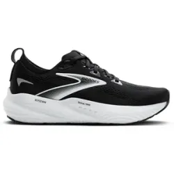 Brooks Glycerin 22 Damen Black/Grey/White Gr. 36,5 Weite B (normal)