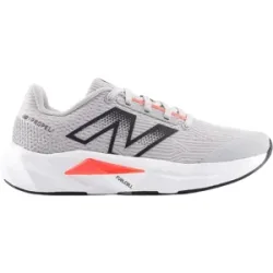 New Balance FUELCELL PROPEL V5 Laufschuhe Kinder RAINCLOUD 37,5