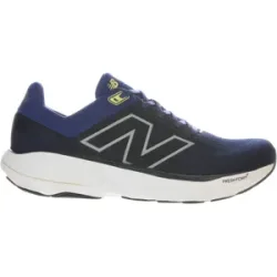NEW BALANCE FRESH FOAM X M860 V14 Laufschuhe Herren BLUE GEMSTONE D (normal) 44
