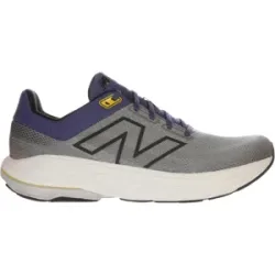 NEW BALANCE FRESH FOAM X M860 V14 Laufschuhe Herren SLATE GREY D (normal) 41,5