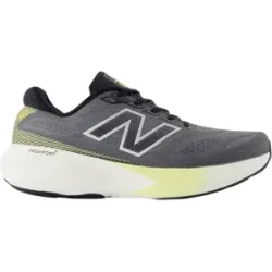NEW BALANCE 880V15 Laufschuhe Herren BLACK D (normal) 42,5