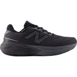 NEW BALANCE 880V15 GTX Laufschuhe Herren BLACK D (normal) 44,5