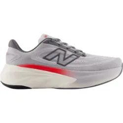 New Balance FRESH FOAM X MORE V6 Laufschuhe Herren GREY MATTER D (normal) 42,5