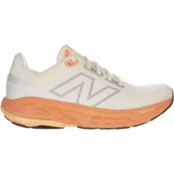 NEW BALANCE FRESH FOAM X W860 V14 Laufschuhe Damen WHITE 2A (schmal) 36,5