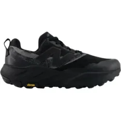 New Balance FRESH FOAMX HIERRO V9 GORE-TEX® Trailschuhe Herren BLACK 44,5