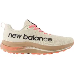 New Balance FUELCELL SC TRAIL Trailschuhe Herren BISQUE 42