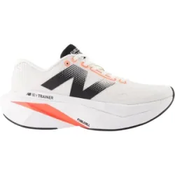New Balance FUELCELL SC TRAINER V3 Laufschuhe Damen SEA SALT 42,5