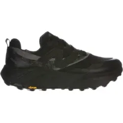 New Balance FRESH FOAMX HIERRO V9 GORE-TEX® Trailschuhe Damen BLACK 40,5