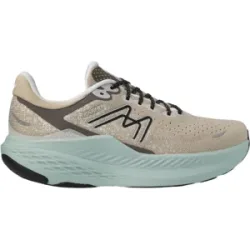 Karhu Mestari Run 1.5 Damen Doeskin / Pale Aqua Gr. 37 Weite B (normal)