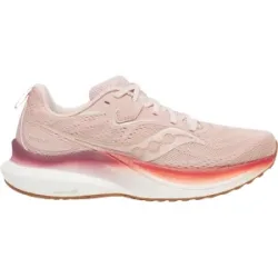 Saucony TEMPUS 2 Damen CAMEO Gr. 38