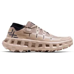 X-BIONIC TERRASKIN X01 Trailschuhe Unisex X SAND/DARK SAND 39 1/3
