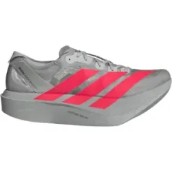adidas Adizero ADIOS PRO EVO 2 Laufschuhe Herren SILVMT/LUCRED/GRETWO 42 2/3