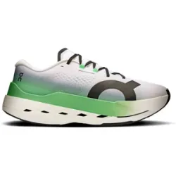 ON RUNNING ON Cloudboom Max Laufschuhe Herren Honeydrew   Lilac 42