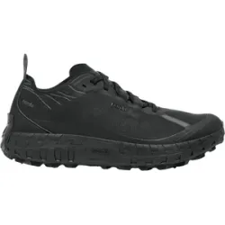 NORDA 001A Trailschuhe Herren STEALTH BLACK 44
