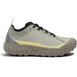 NORDA 001A Trailschuhe Herren CALCITE 41 1/3