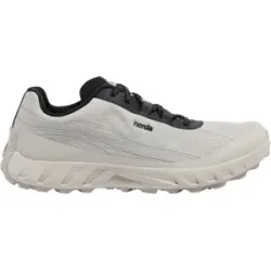 NORDA 002 Trailschuhe Damen CINDER 41 1/3