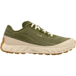 NORDA 002 Trailschuhe Herren SAGE 43 1/3