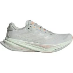 Adidas SUPERNOVA PRIMA 2 Laufschuhe Damen WONSIL/CRYAD/JACRIS 43 1/3