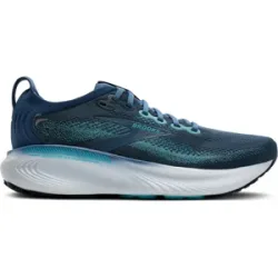 Brooks ADRENALINE GTS 25 Laufschuhe Herren Spellbound/Moonlight/Ipanema D (normal) 43